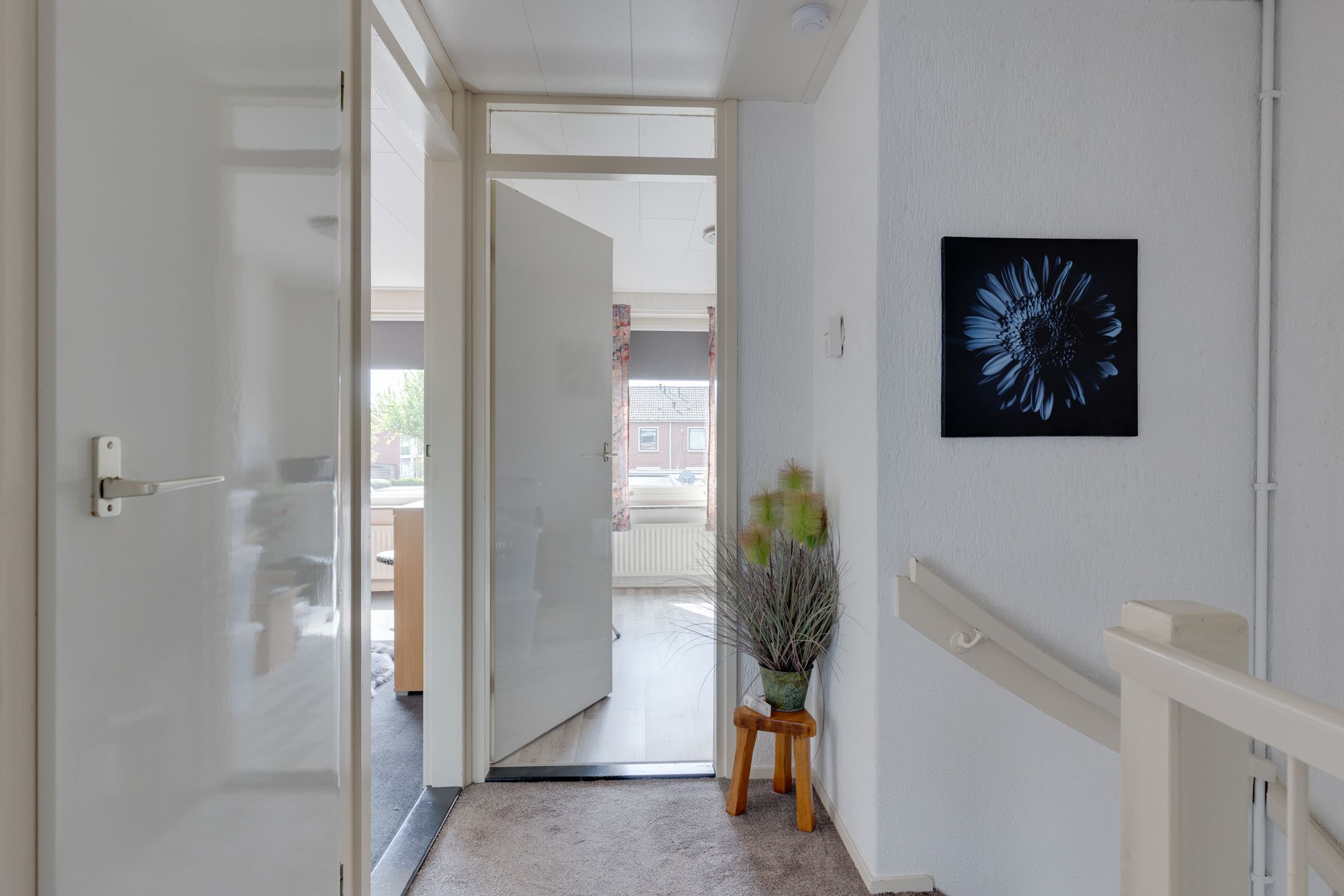 Foto 27 van Bernard van Meursstraat 24