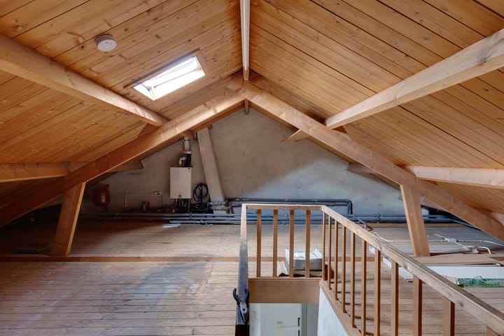 Foto 28 van Bernard van Meursstraat 24