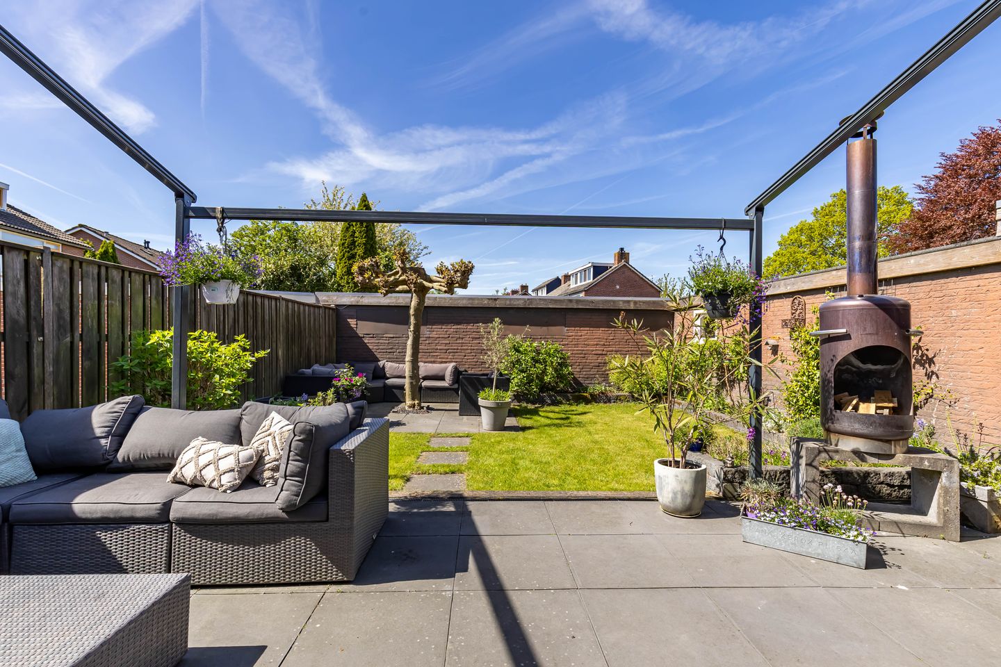 Photo 20 of Fazantweg 15