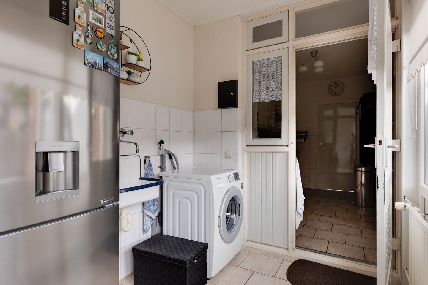 Foto 29 van Bernard van Meursstraat 24