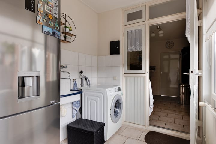 Foto 29 van Bernard van Meursstraat 24