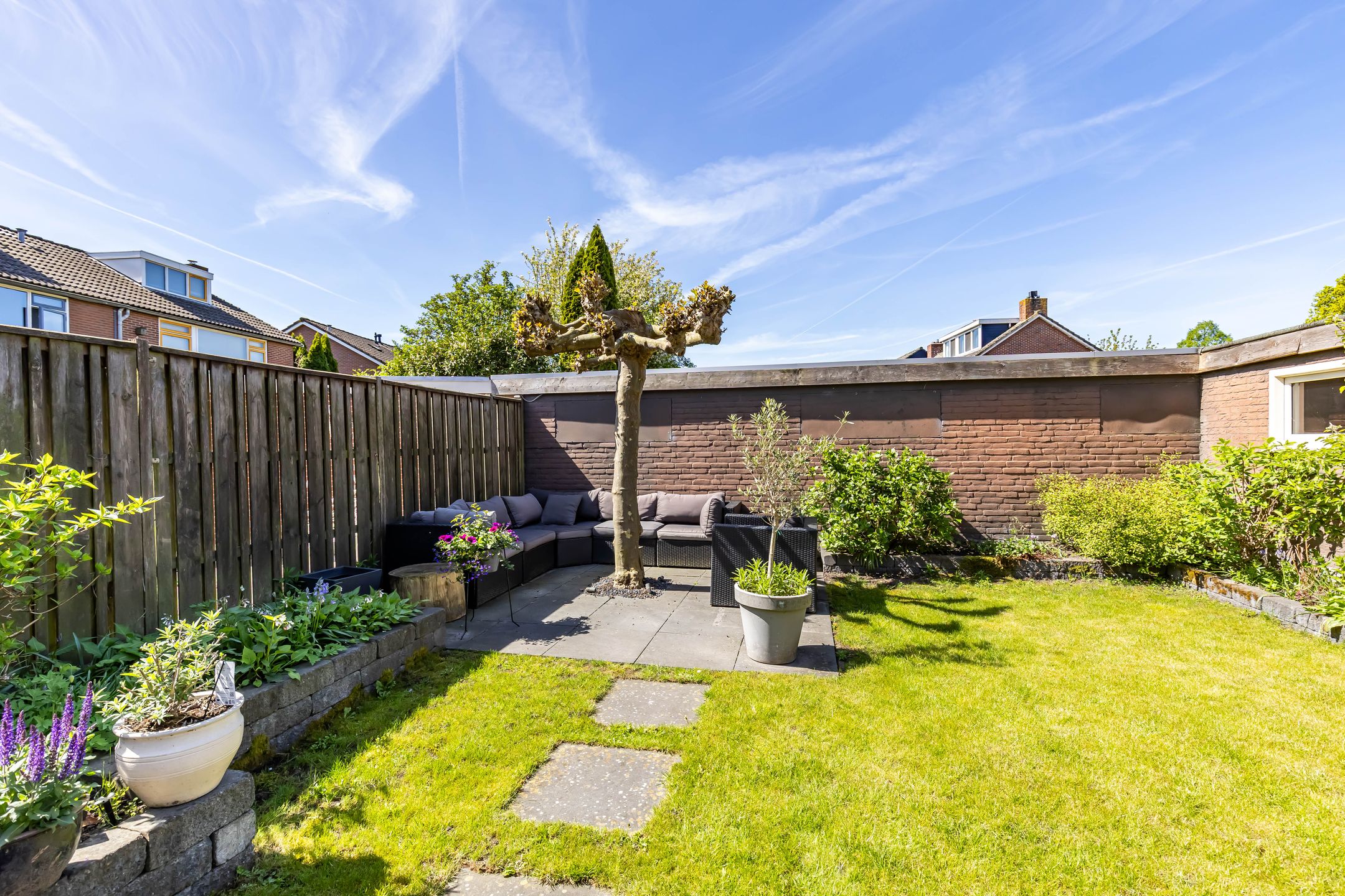 Photo 21 of Fazantweg 15