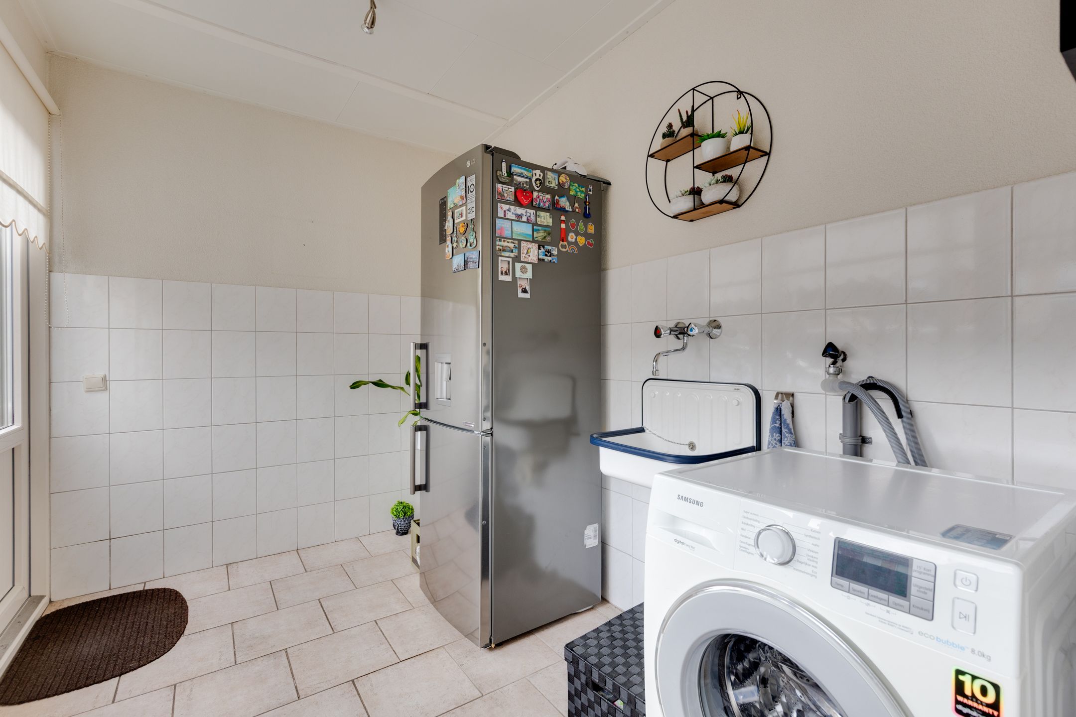 Foto 30 van Bernard van Meursstraat 24