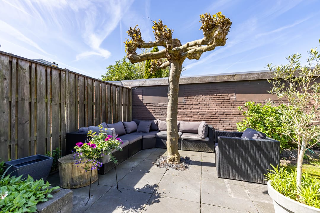 Photo 22 of Fazantweg 15