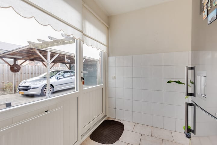 Foto 31 van Bernard van Meursstraat 24