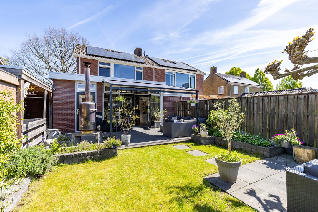 Photo 23 of Fazantweg 15