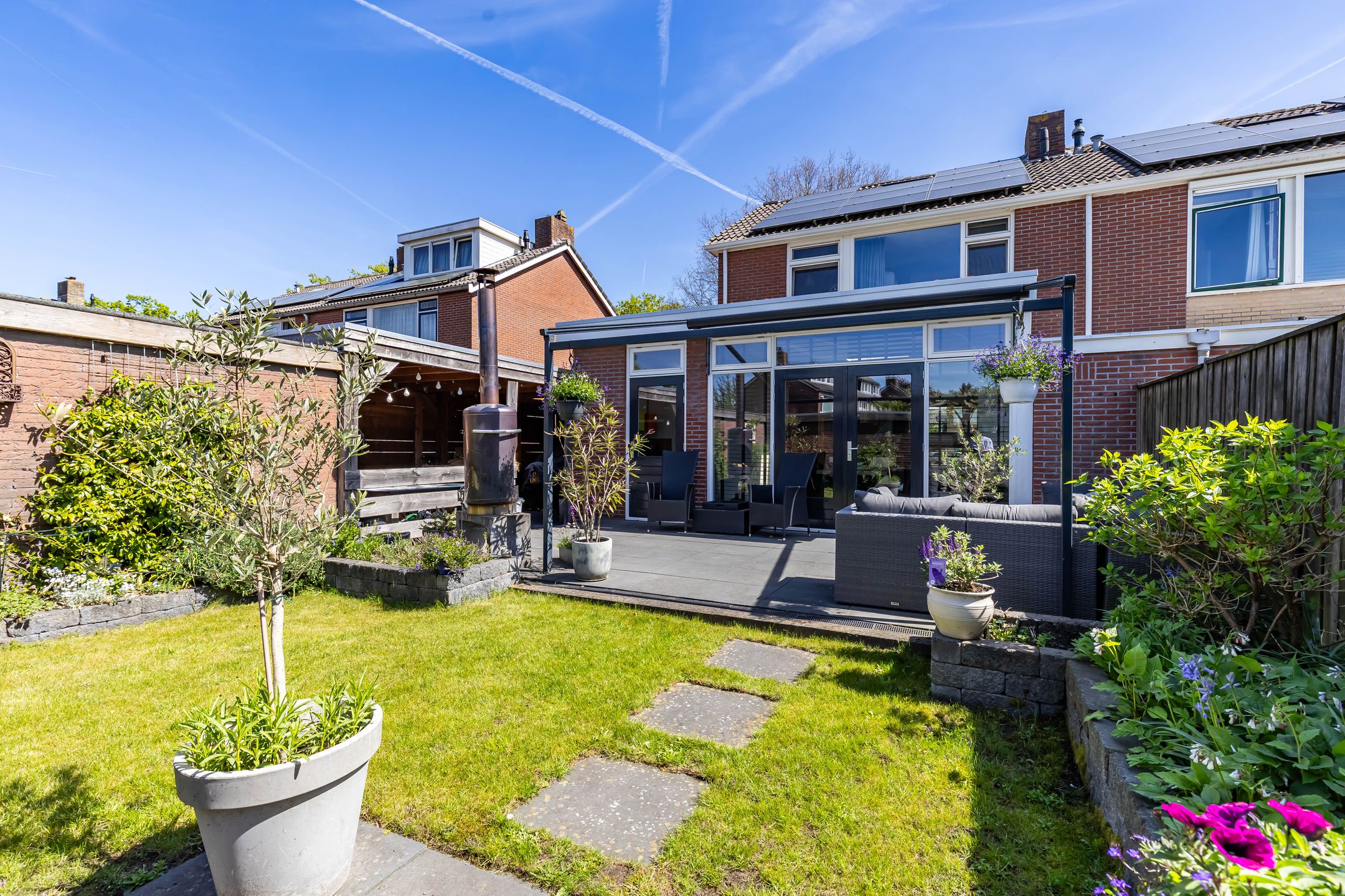 Photo 24 of Fazantweg 15