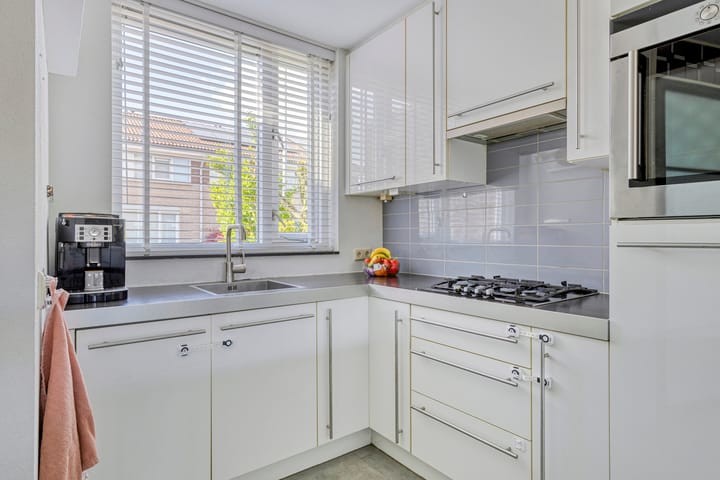 Foto 10 van Stinze 2