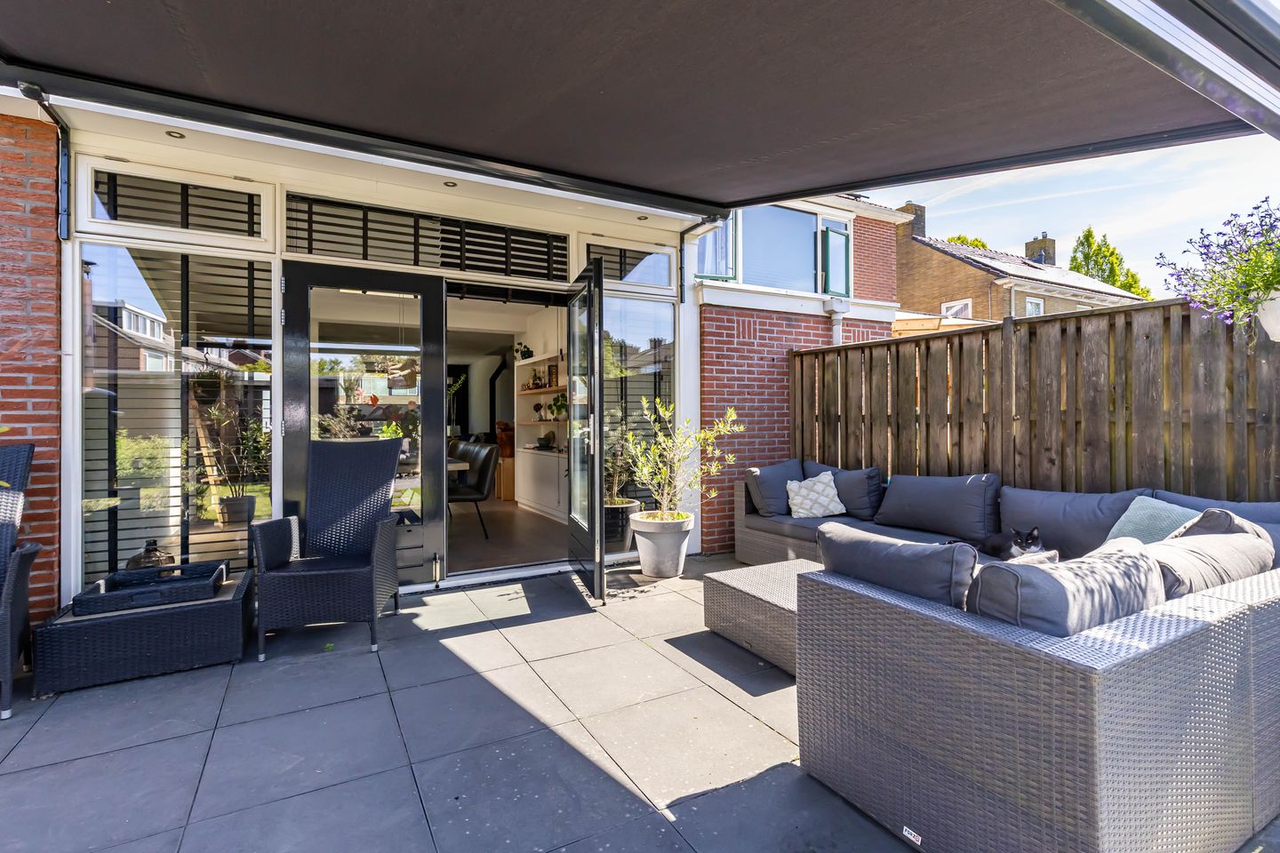 Photo 25 of Fazantweg 15