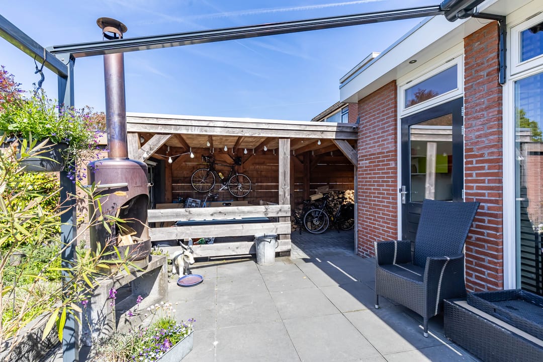 Photo 26 of Fazantweg 15