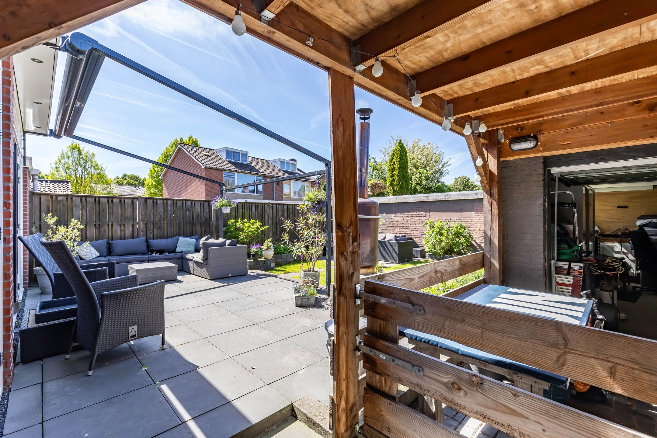 Photo 27 of Fazantweg 15