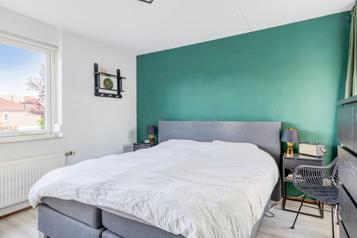 Foto 13 van Stinze 2