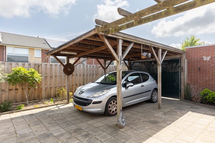 Foto 36 van Bernard van Meursstraat 24