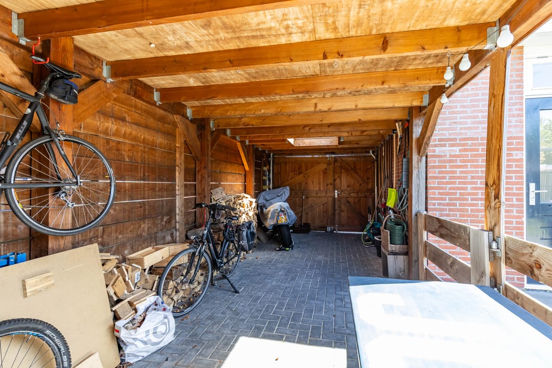 Photo 28 of Fazantweg 15