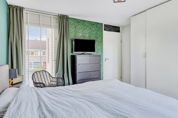 Foto 14 van Stinze 2