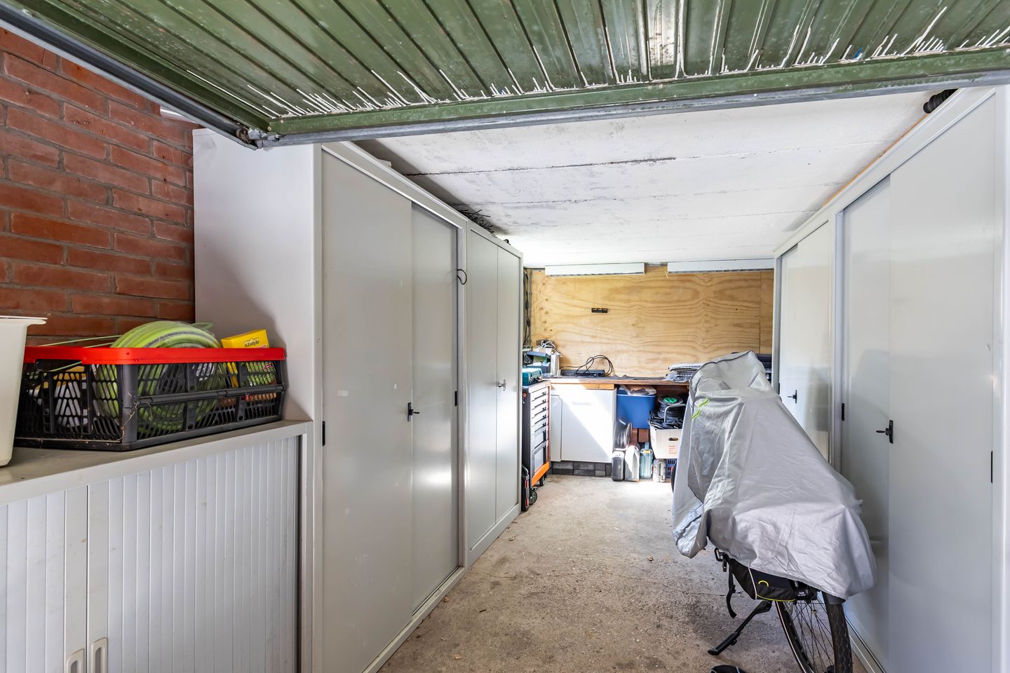 Photo 29 of Fazantweg 15