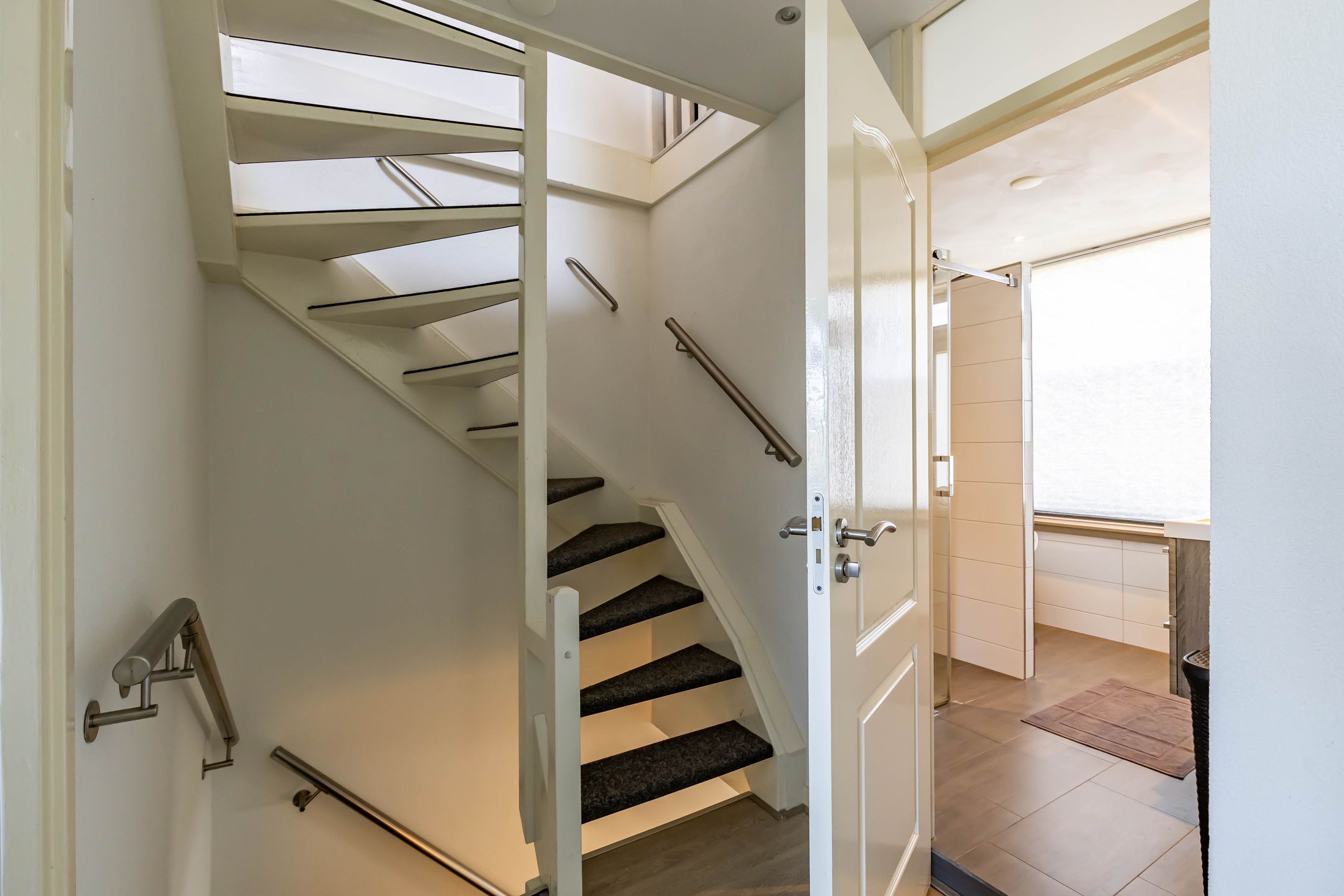 Photo 30 of Fazantweg 15