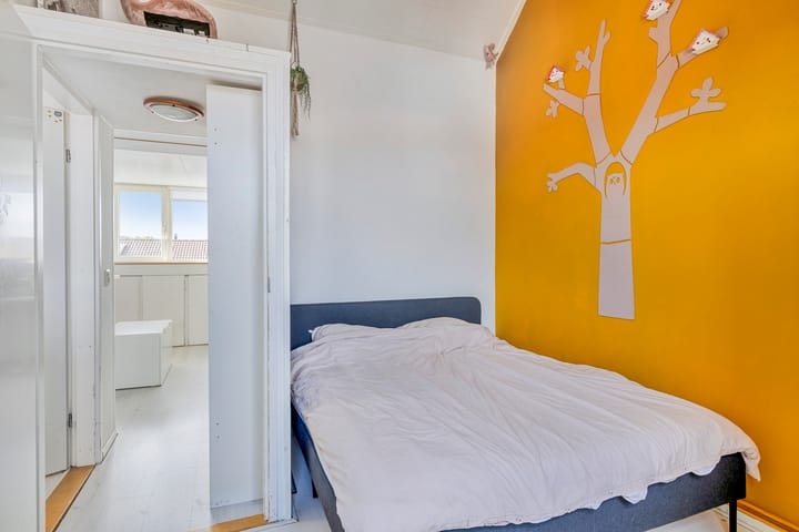 Foto 16 van Stinze 2