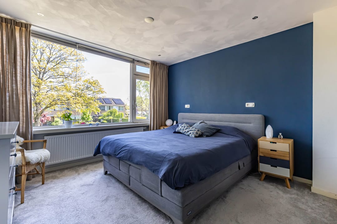 Photo 31 of Fazantweg 15