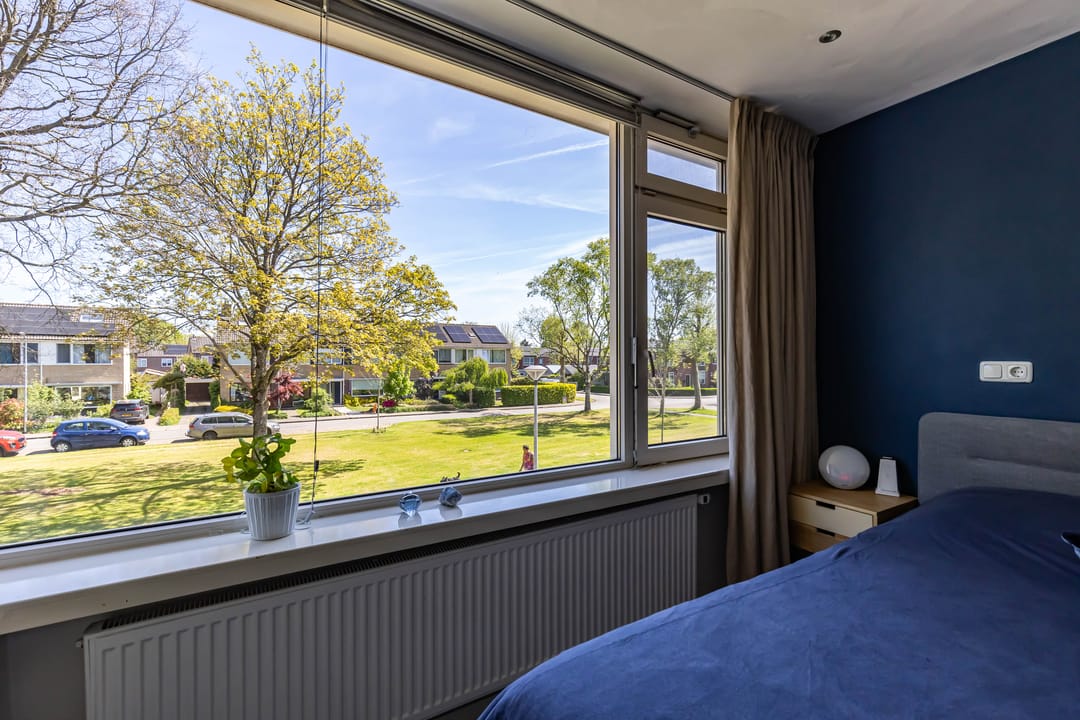 Photo 32 of Fazantweg 15