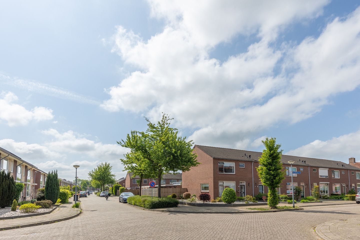 Foto 40 van Bernard van Meursstraat 24