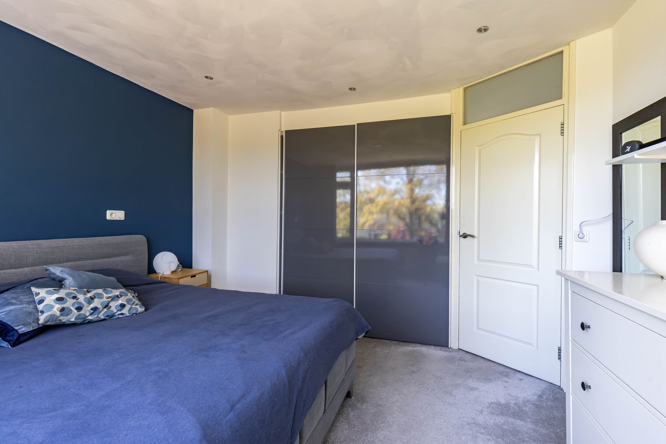 Photo 33 of Fazantweg 15