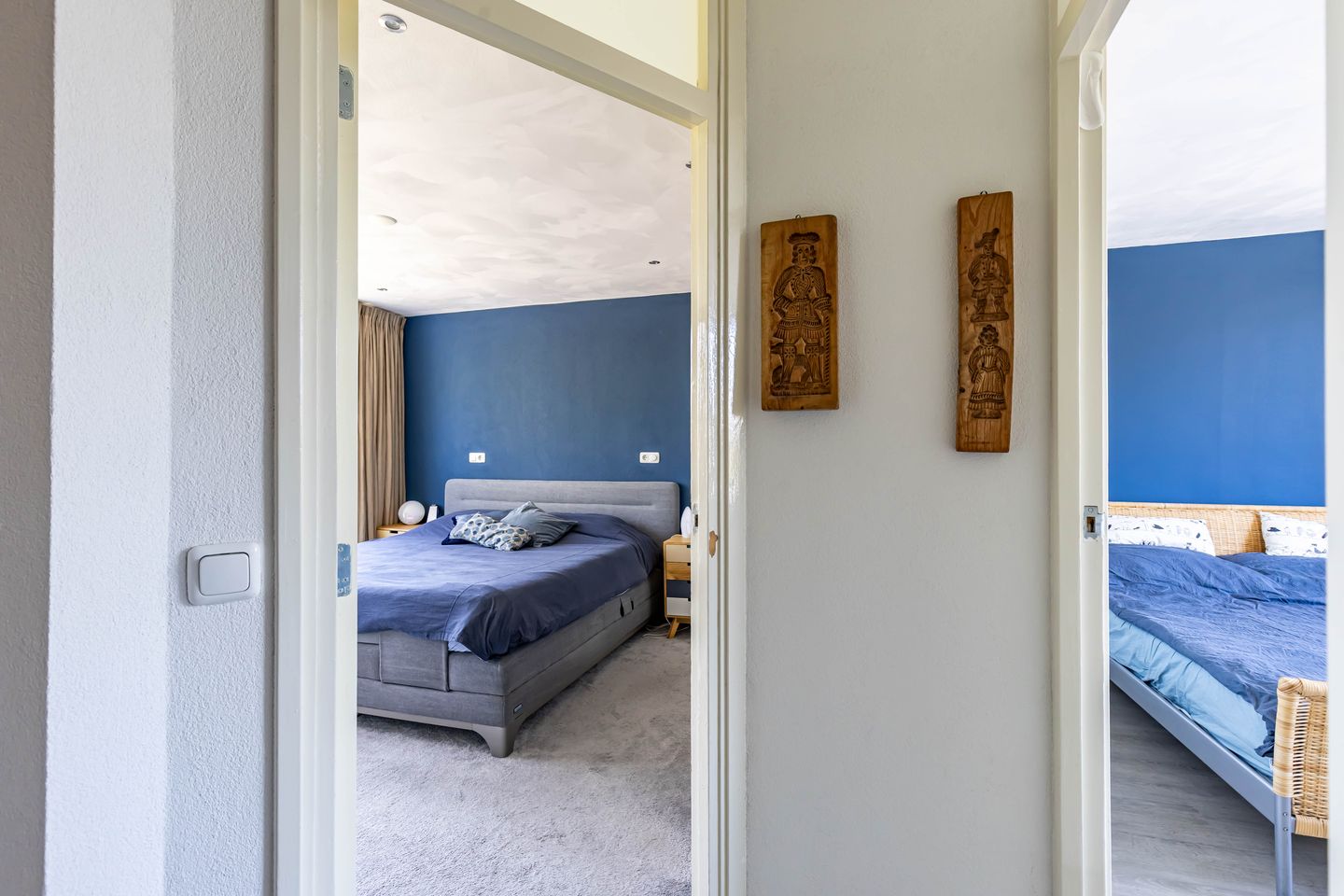 Photo 34 of Fazantweg 15