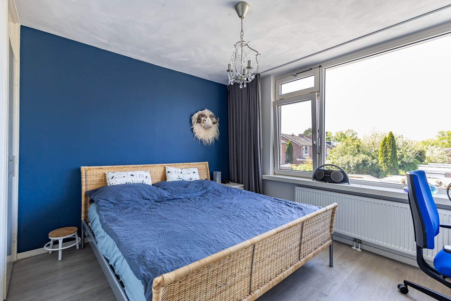 Photo 35 of Fazantweg 15