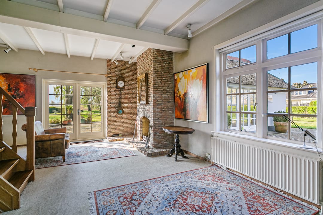 Photo 8 of Nieuw-Loosdrechtsedijk 187