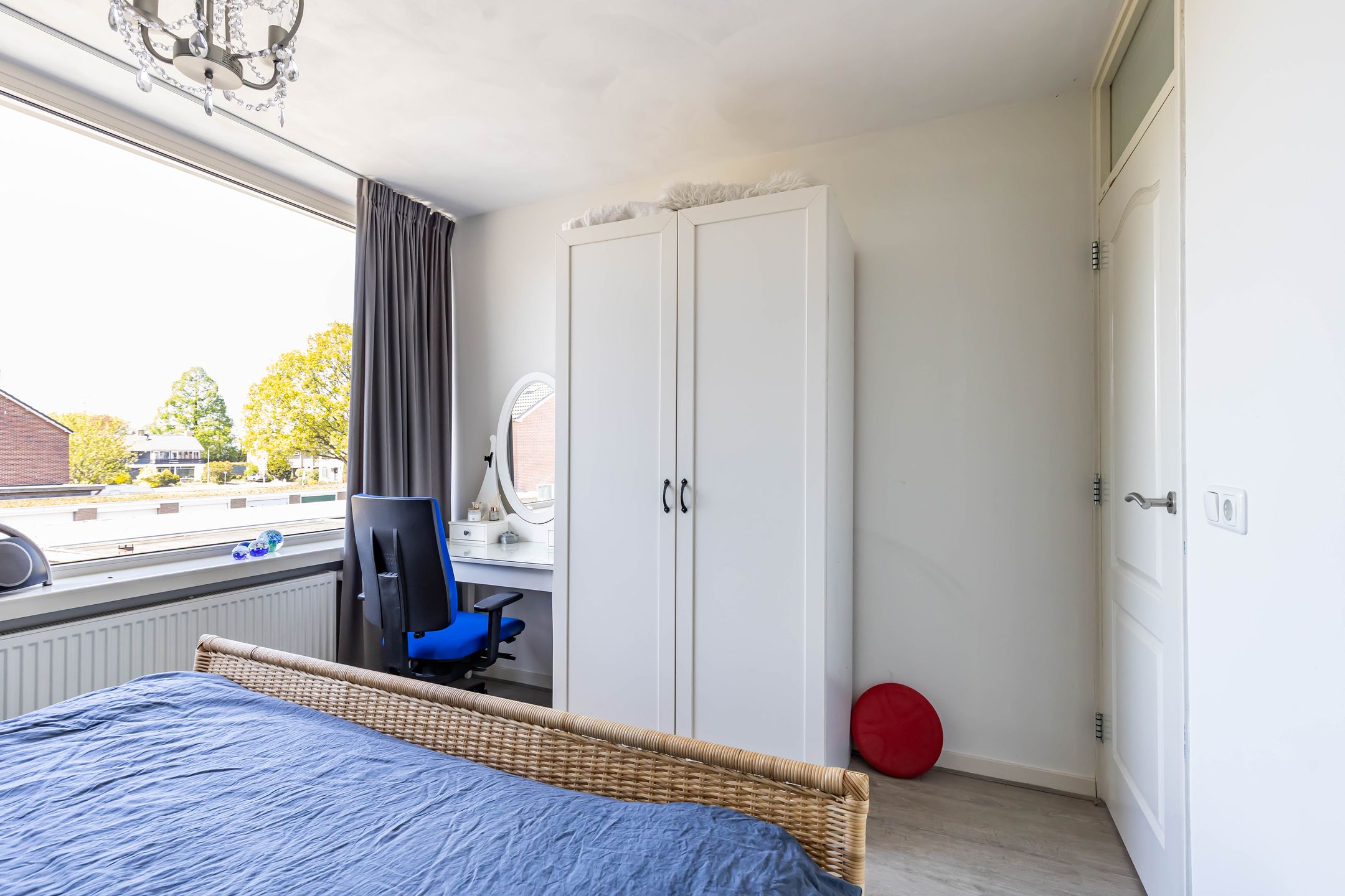 Photo 36 of Fazantweg 15