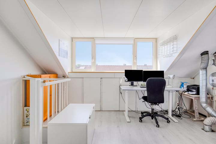 Foto 23 van Stinze 2