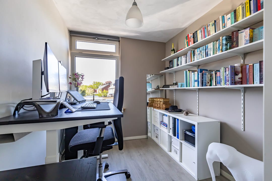 Photo 37 of Fazantweg 15