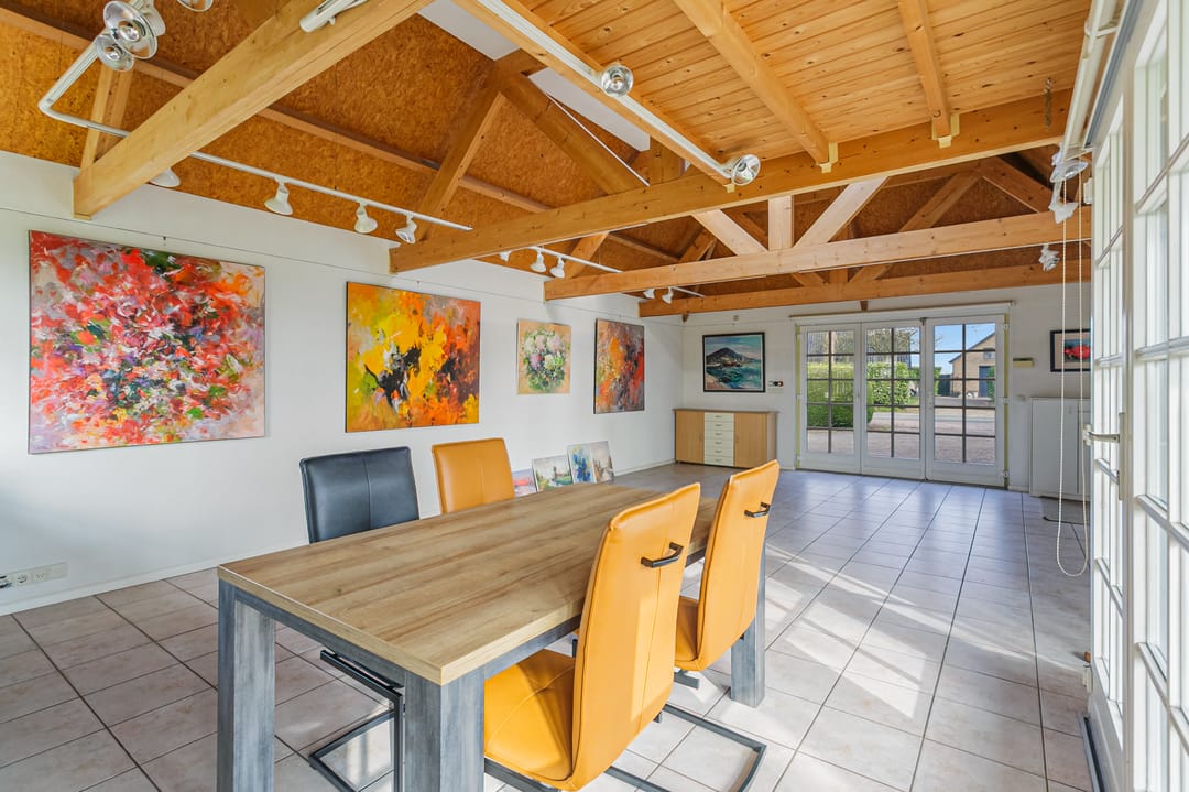 Photo 11 of Nieuw-Loosdrechtsedijk 187