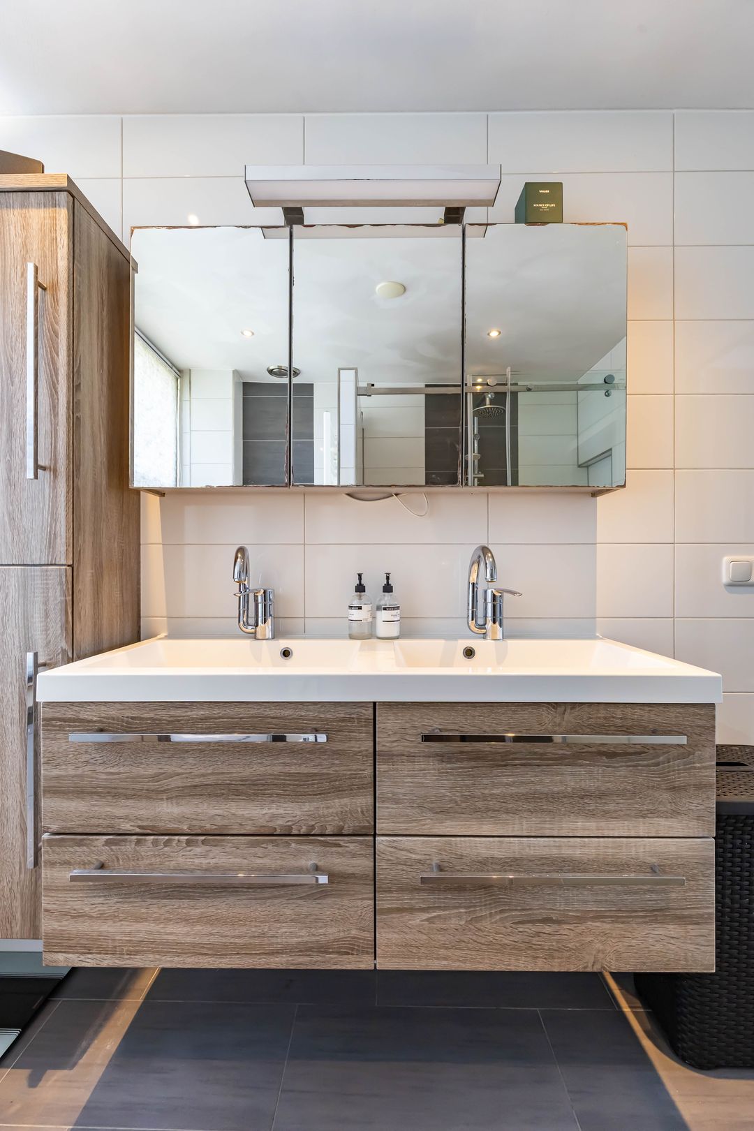 Photo 38 of Fazantweg 15