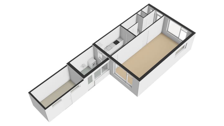 Foto 46 van Bernard van Meursstraat 24