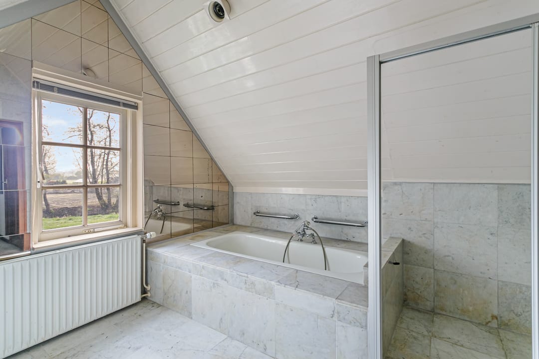 Photo 13 of Nieuw-Loosdrechtsedijk 187