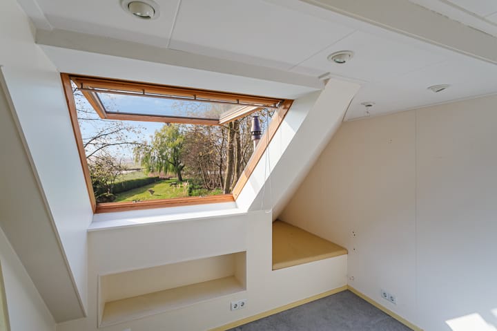 Foto 14 van Nieuw-Loosdrechtsedijk 187