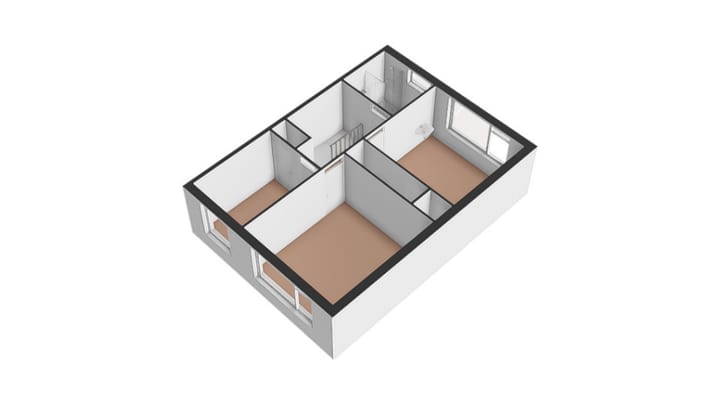 Foto 49 van Bernard van Meursstraat 24