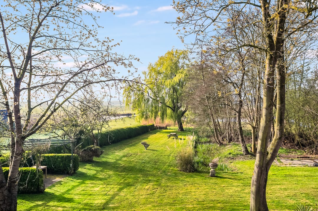 Photo 16 of Nieuw-Loosdrechtsedijk 187