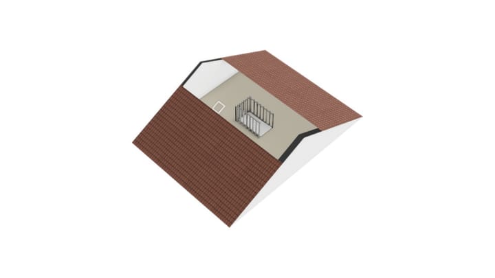 Foto 52 van Bernard van Meursstraat 24