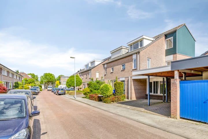 Foto 30 van Stinze 2