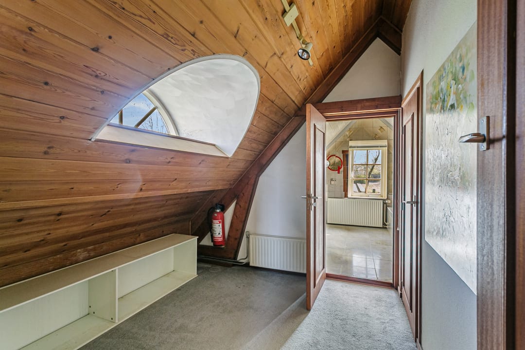 Photo 17 of Nieuw-Loosdrechtsedijk 187