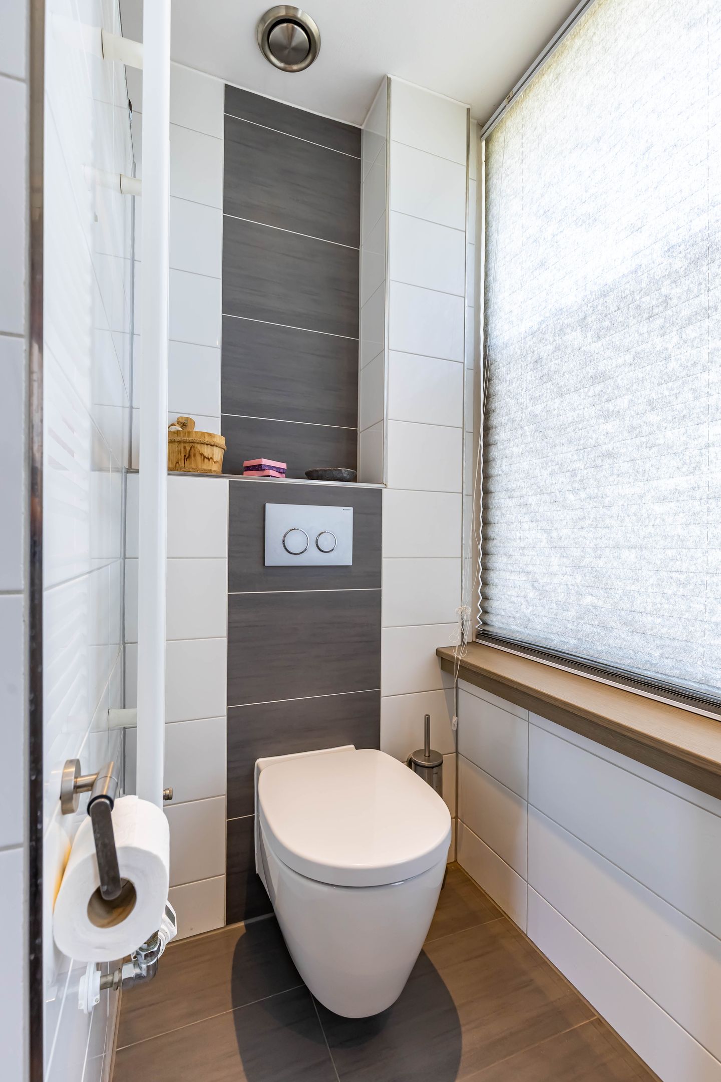 Photo 40 of Fazantweg 15