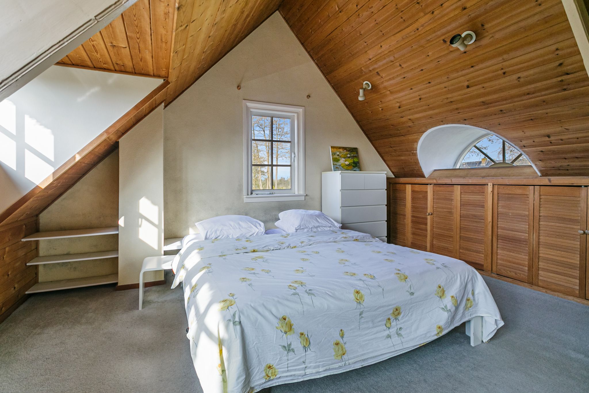 Photo 18 of Nieuw-Loosdrechtsedijk 187