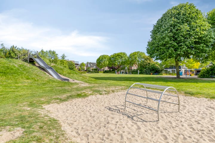 Foto 31 van Stinze 2