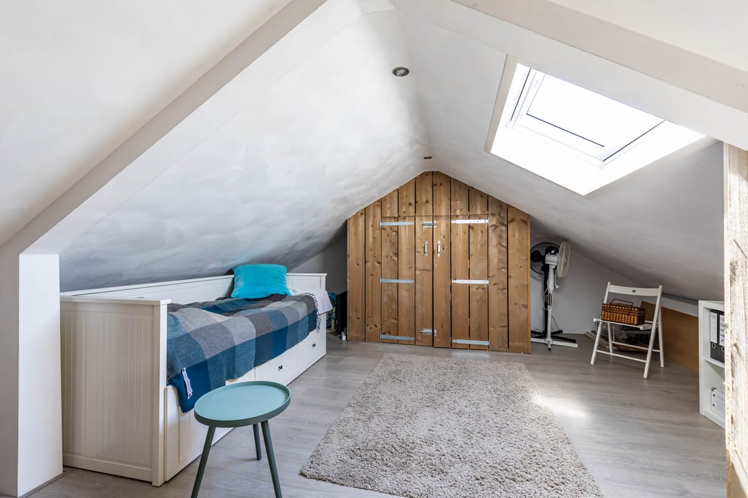 Photo 41 of Fazantweg 15