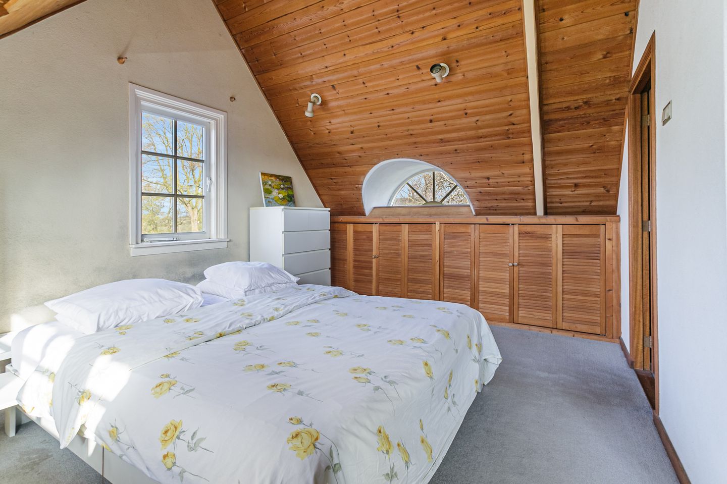 Photo 19 of Nieuw-Loosdrechtsedijk 187