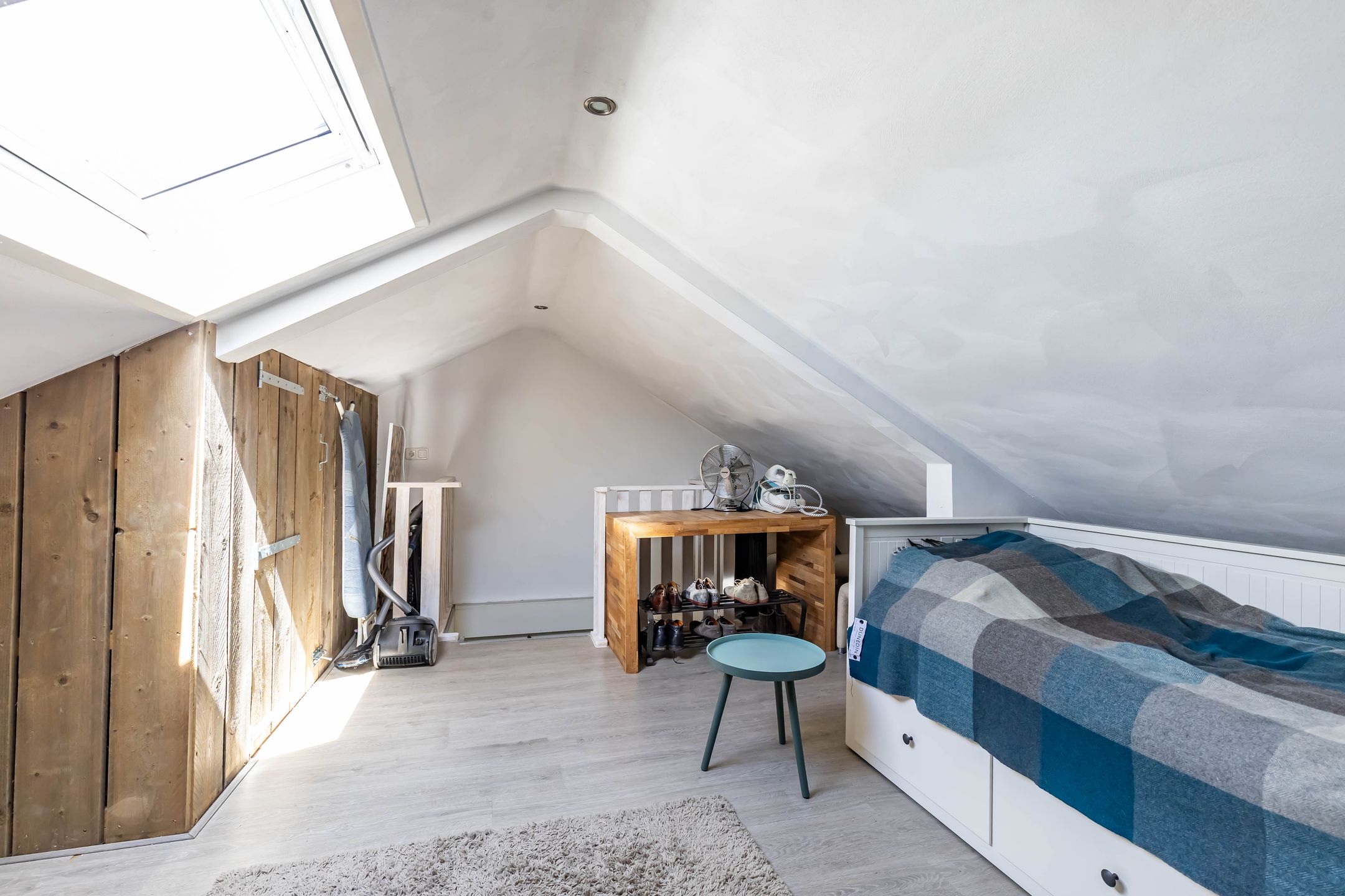 Photo 42 of Fazantweg 15