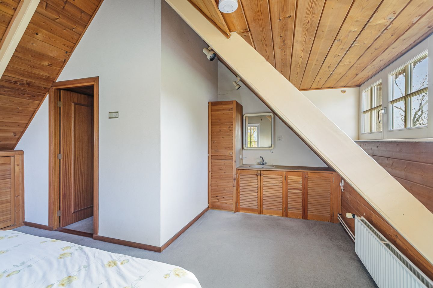 Photo 20 of Nieuw-Loosdrechtsedijk 187