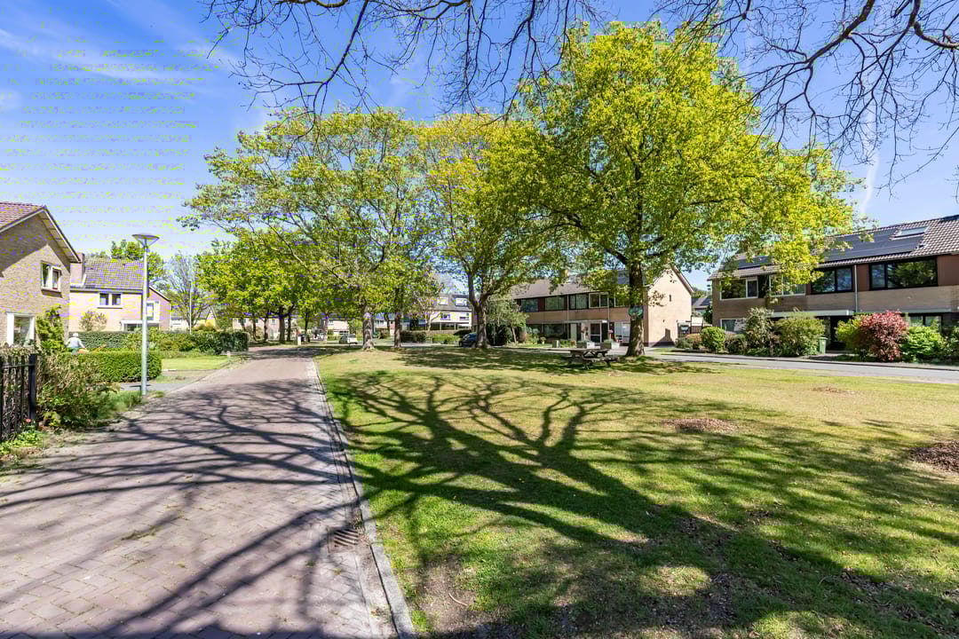 Photo 43 of Fazantweg 15